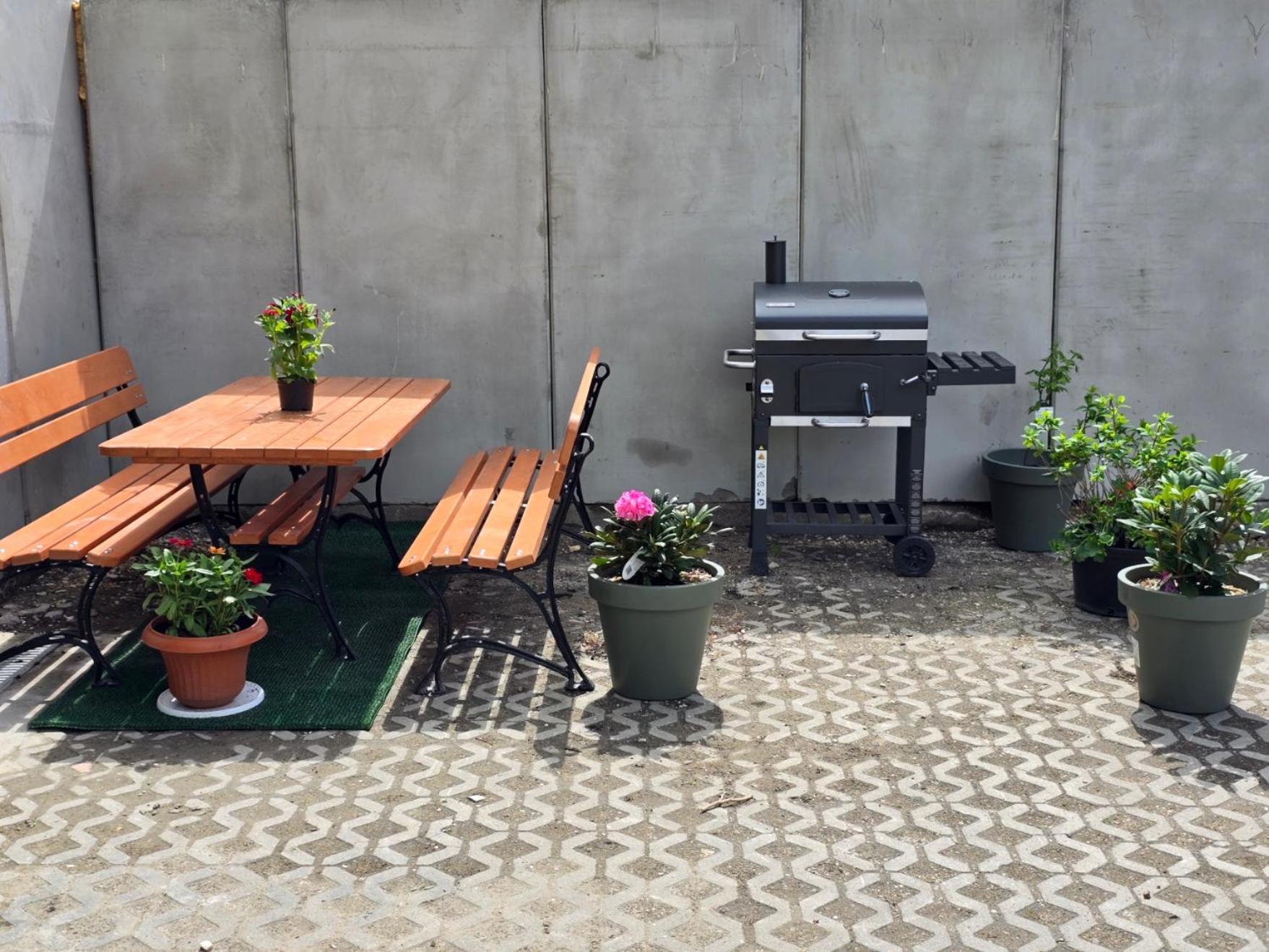 Poduszka Apartamenty Zielony Dom Stronie Slaskie Bagian luar foto